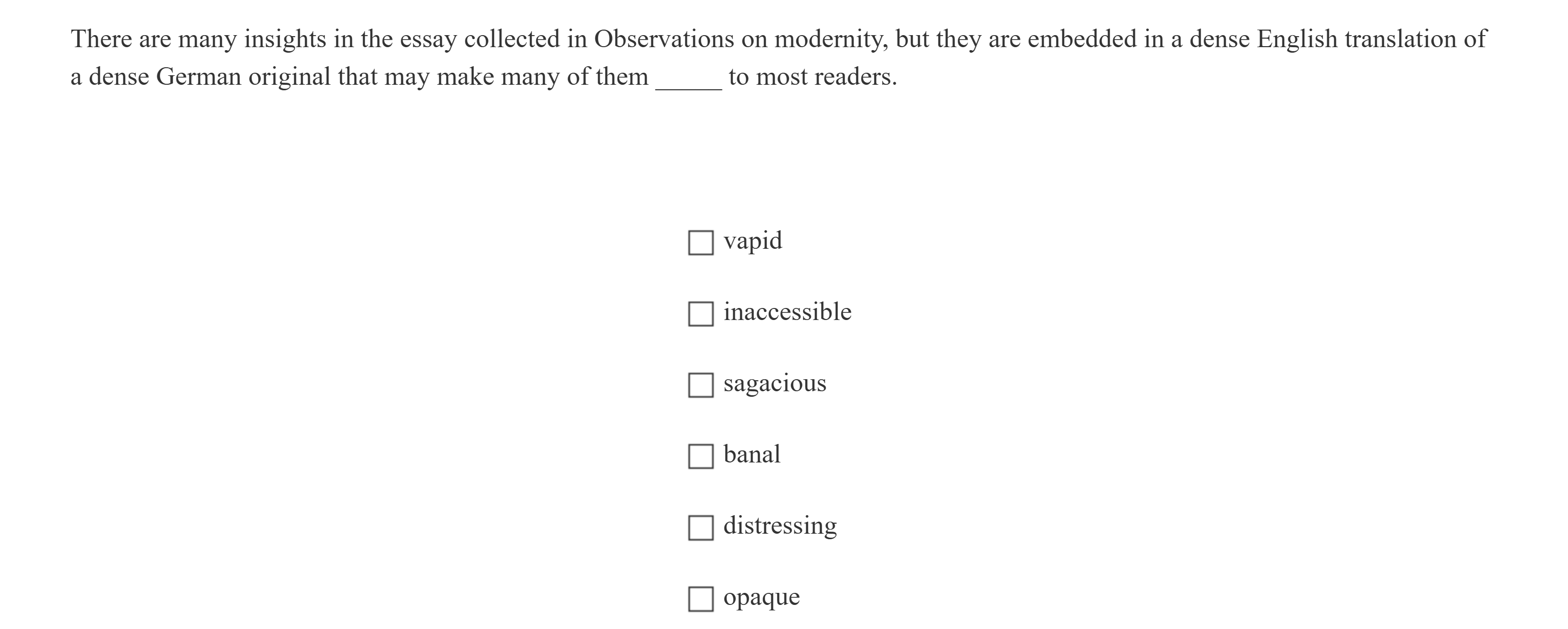 KMF Comprehensive set of mathematics questions after the reform